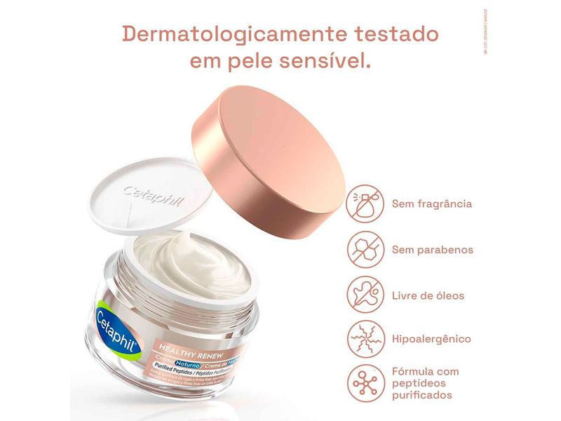 Creme-Facial-Noturno-Cetaphil-Healthy-Renew-50g