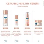 Creme-Facial-Noturno-Cetaphil-Healthy-Renew-50g