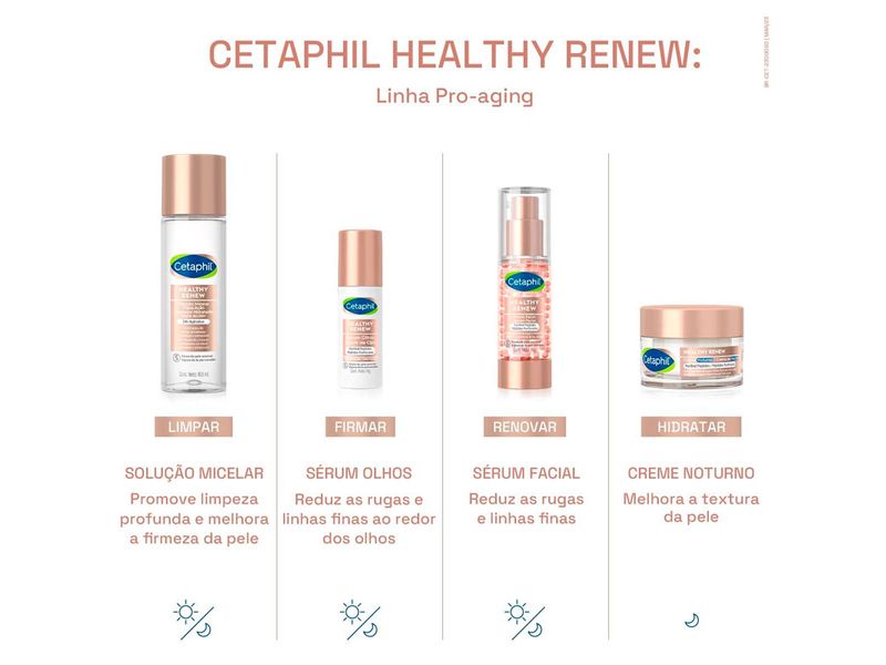 Creme-Facial-Noturno-Cetaphil-Healthy-Renew-50g