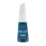 Esmalte-Cremoso-Risque-A.mar-8ml