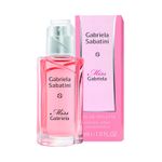 perfume-eau-de-toilette-feminino-gabriela-sabatini-miss-gabriela-30ml-farmacia-online-drogal