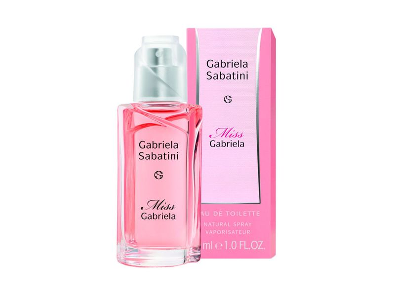 perfume-eau-de-toilette-feminino-gabriela-sabatini-miss-gabriela-30ml-farmacia-online-drogal