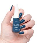 Esmalte-Cremoso-Risque-A.mar-8ml