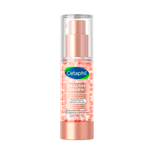 Sérum Facial Cetaphil Healthy Renew 30g