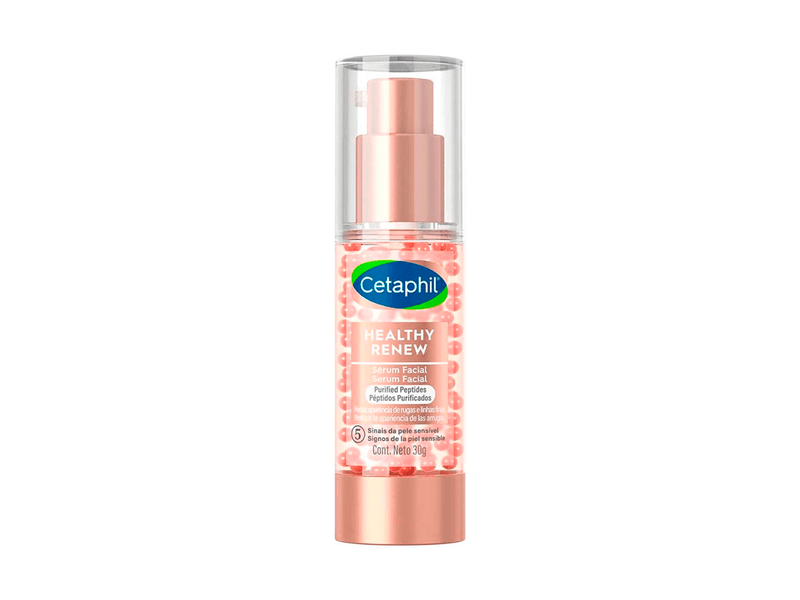 Serum-Facial-Cetaphil-Healthy-Renew-30g