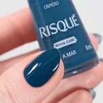 Esmalte-Cremoso-Risque-A.mar-8ml
