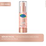 Serum-Facial-Cetaphil-Healthy-Renew-30g