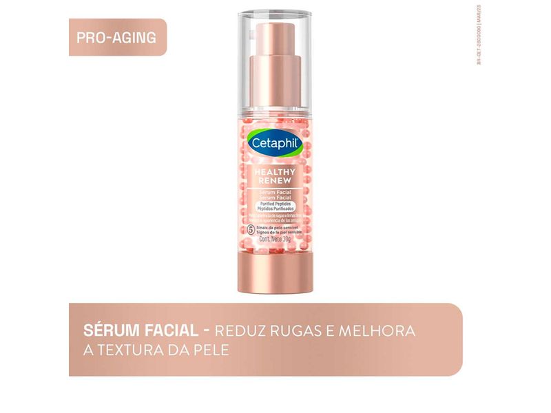 Serum-Facial-Cetaphil-Healthy-Renew-30g