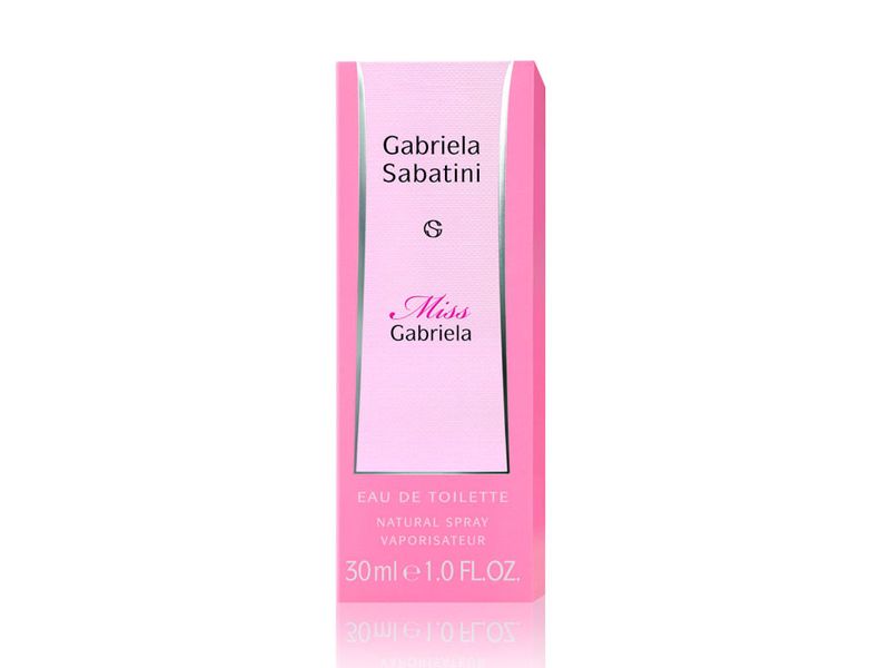 perfume-eau-de-toilette-feminino-gabriela-sabatini-miss-gabriela-30ml-farmacia-online-drogal