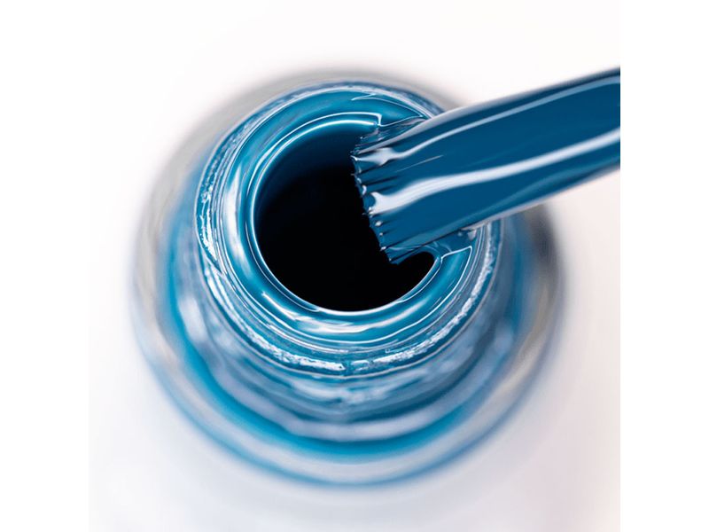Esmalte-Cremoso-Risque-A.mar-8ml