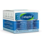 Hidratante-Facial-Cetaphil-Water-Gel-Restaurador-48g