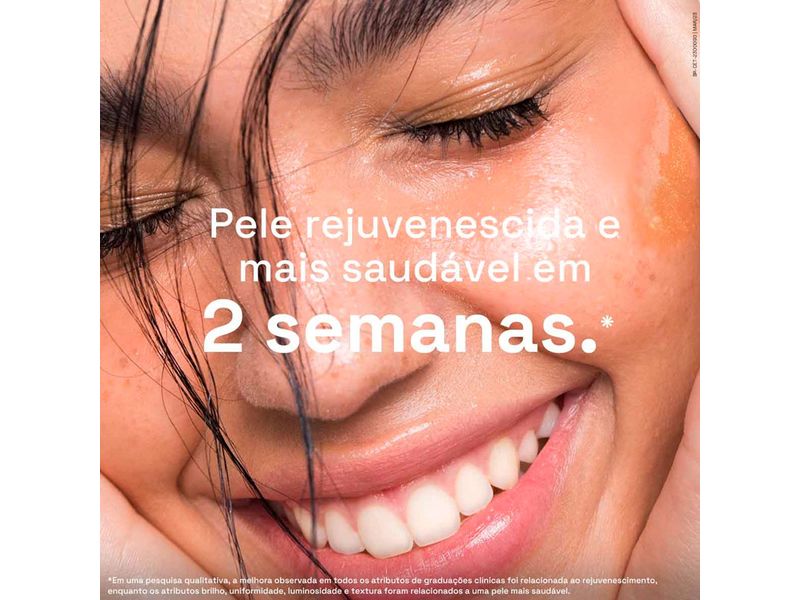 Serum-Facial-Cetaphil-Healthy-Renew-30g