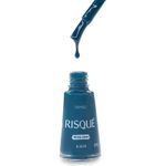 Esmalte-Cremoso-Risque-A.mar-8ml