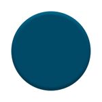 Esmalte-Cremoso-Risque-A.mar-8ml