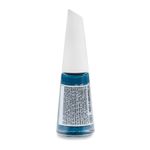 Esmalte-Cremoso-Risque-A.mar-8ml