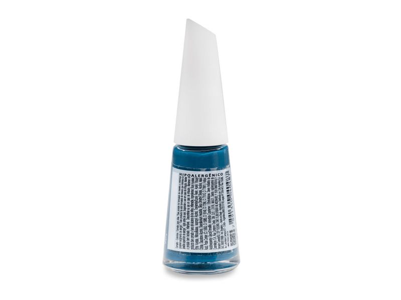 Esmalte-Cremoso-Risque-A.mar-8ml
