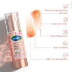Serum-Facial-Cetaphil-Healthy-Renew-30g