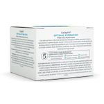 Hidratante-Facial-Cetaphil-Water-Gel-Restaurador-48g