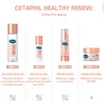 Serum-Facial-Cetaphil-Healthy-Renew-30g