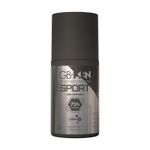 Desodorante-Roll-on-Antiperspirante-GB-Men-Sport-Sem-Perfume-50ml