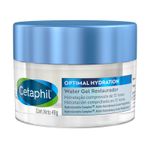 Hidratante-Facial-Cetaphil-Water-Gel-Restaurador-48g