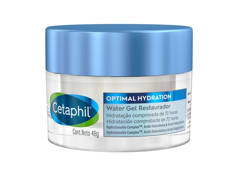 Hidratante-Facial-Cetaphil-Water-Gel-Restaurador-48g