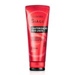Shampoo-Eudora-Siage-Cauterizacao-dos-Lisos-250ml