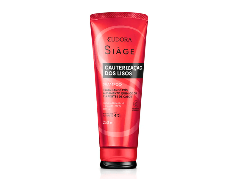Shampoo-Eudora-Siage-Cauterizacao-dos-Lisos-250ml