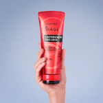 Shampoo-Eudora-Siage-Cauterizacao-dos-Lisos-250ml