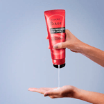 Shampoo-Eudora-Siage-Cauterizacao-dos-Lisos-250ml