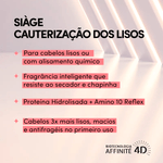 Shampoo-Eudora-Siage-Cauterizacao-dos-Lisos-250ml
