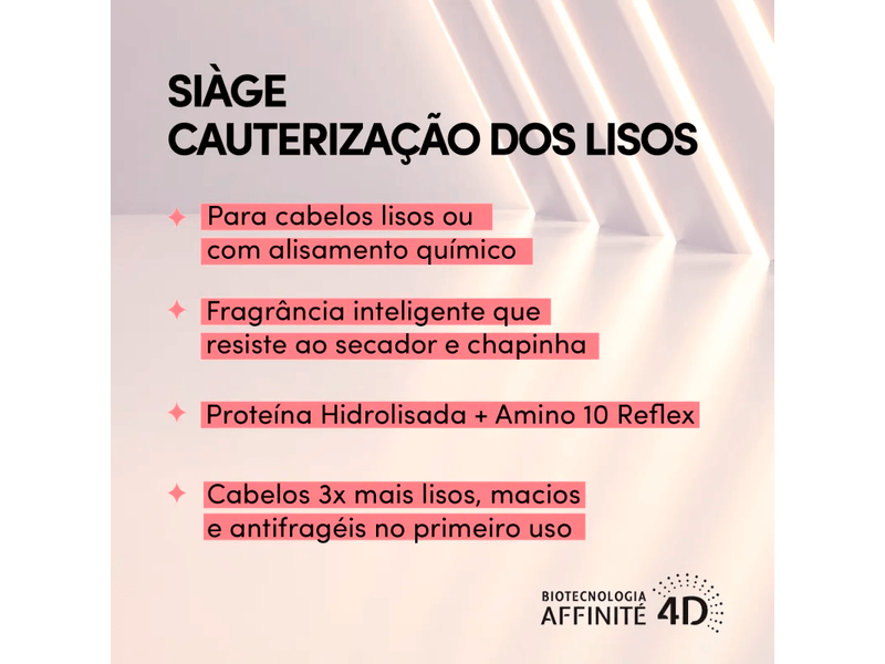 Shampoo-Eudora-Siage-Cauterizacao-dos-Lisos-250ml