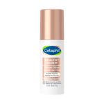 Serum-Para-Olhos-Cetaphil-Healthy-Renew-15g