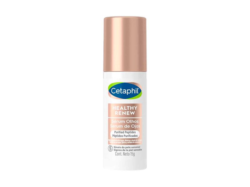 Serum-Para-Olhos-Cetaphil-Healthy-Renew-15g