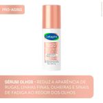 Serum-Para-Olhos-Cetaphil-Healthy-Renew-15g
