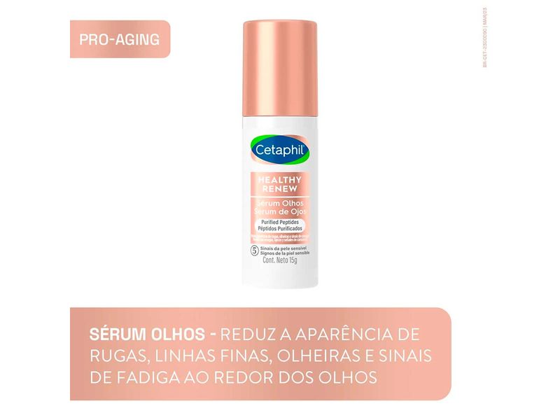 Serum-Para-Olhos-Cetaphil-Healthy-Renew-15g
