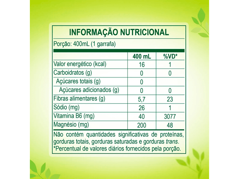 Suplemento-Alimentar-Tamarine-Dual-Fit-Sabor-Tangerina-Pessego-e-Cha-Branco-400ml