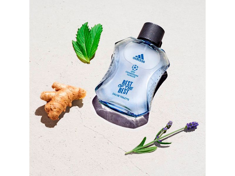 perfume-eau-de-toilette-masculino-adidas-uefa-best-of-the-best-50ml-farmacia-online-drogal