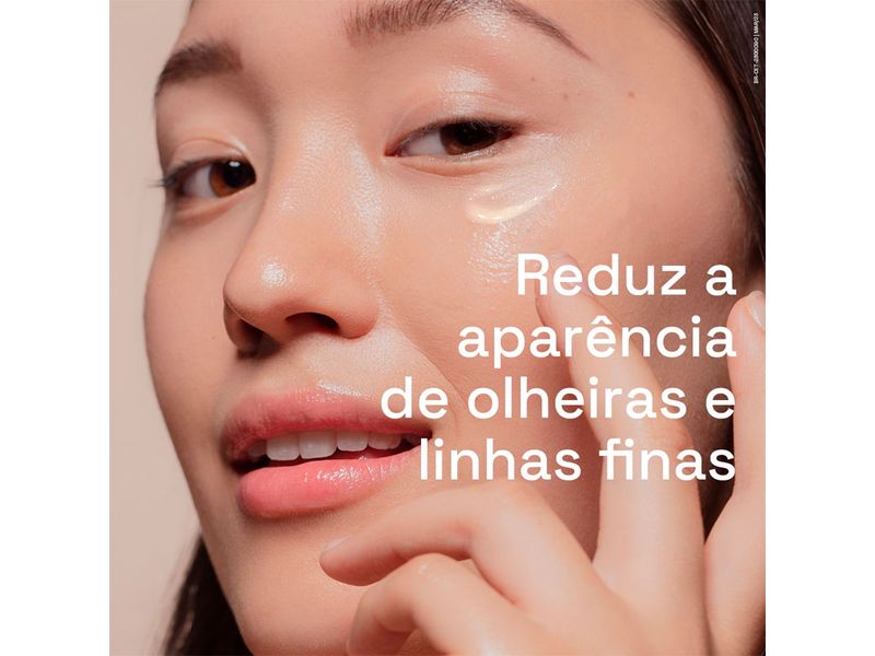 Serum-Para-Olhos-Cetaphil-Healthy-Renew-15g