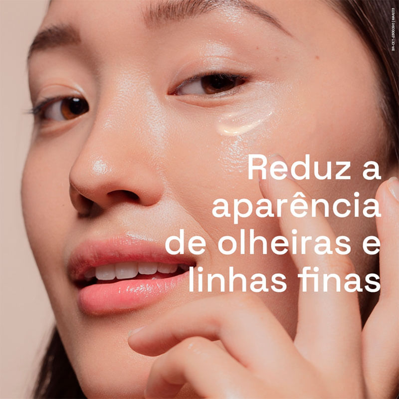 Sérum Para Olhos Cetaphil Healthy Renew 15g