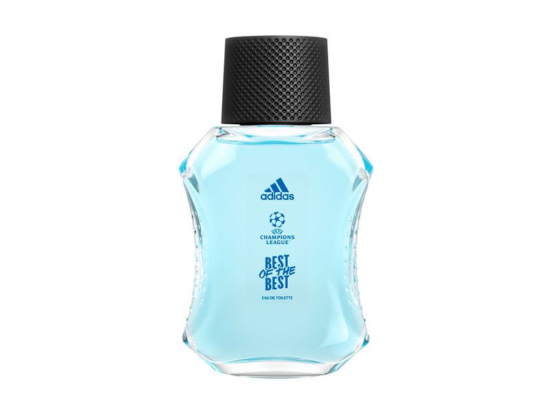 perfume-eau-de-toilette-masculino-adidas-uefa-best-of-the-best-50ml-farmacia-online-drogal