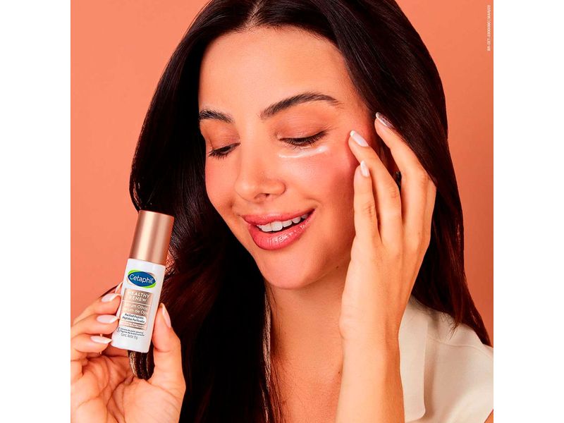 Serum-Para-Olhos-Cetaphil-Healthy-Renew-15g