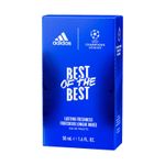 perfume-eau-de-toilette-masculino-adidas-uefa-best-of-the-best-50ml-farmacia-online-drogal