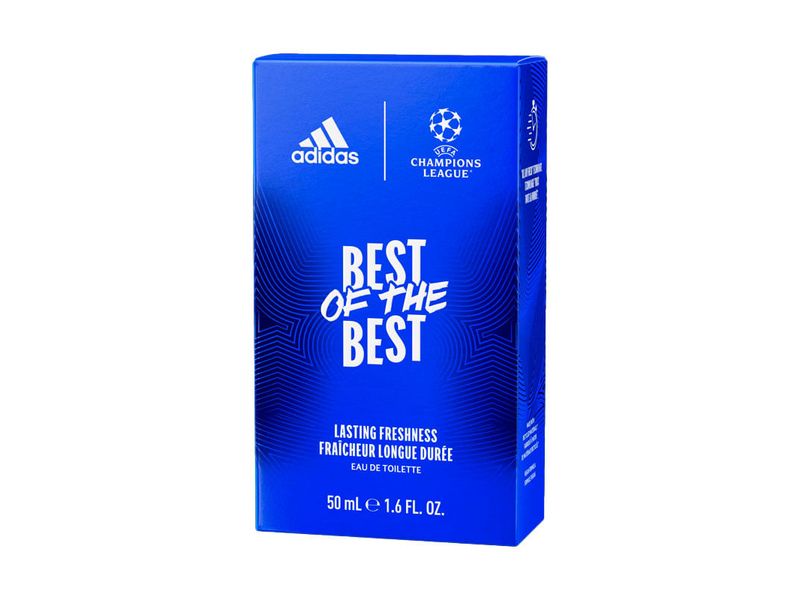 perfume-eau-de-toilette-masculino-adidas-uefa-best-of-the-best-50ml-farmacia-online-drogal