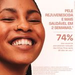 Serum-Para-Olhos-Cetaphil-Healthy-Renew-15g