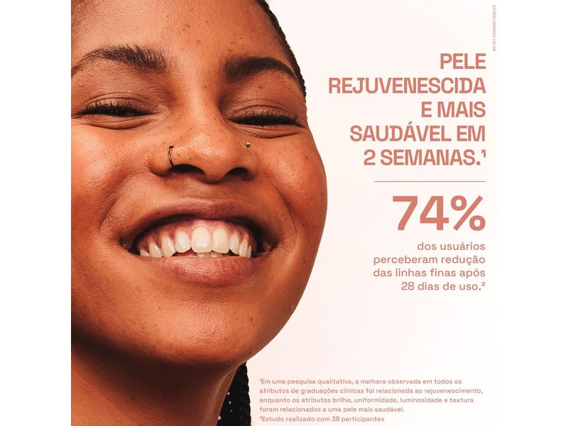 Serum-Para-Olhos-Cetaphil-Healthy-Renew-15g
