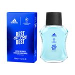 perfume-eau-de-toilette-masculino-adidas-uefa-best-of-the-best-50ml-farmacia-online-drogal