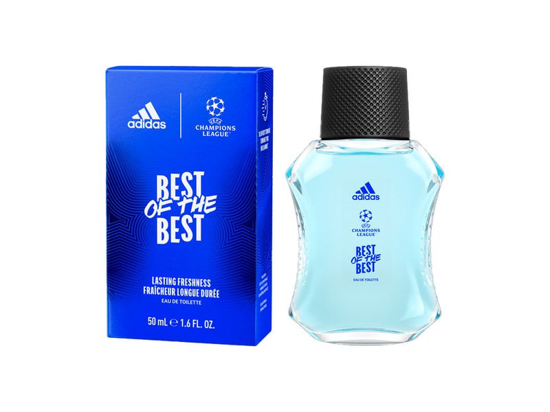 perfume-eau-de-toilette-masculino-adidas-uefa-best-of-the-best-50ml-farmacia-online-drogal