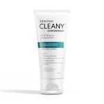 Gel-de-Limpeza-Facial-Antioleosidade-TheraSkin-Cleany-Concentrado-150ml