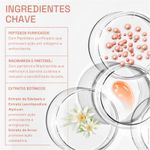 Serum-Para-Olhos-Cetaphil-Healthy-Renew-15g